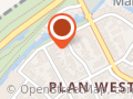 Klusbedrijf Oosterling