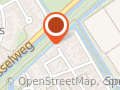 Ooms Onderhoud