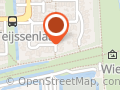 Mosselveld Transport P H