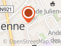 Nomade - Andenne