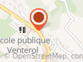 La Boul'Ange Et Steph