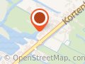 Stichting Netra