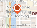 QSC Netherlands B.V. Nieuwegein