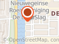 Zonwering Nieuwegein