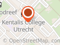 Tandzorg Utrecht Overvecht