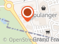 Frantalia