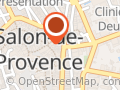 La Réserve de Salon de Provence