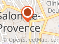 L'Epicerie