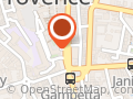 Je Vends Votre Auto . com - Salon de Provence