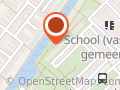 Rijschool Gouden Ster
