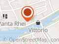 Porto koffie en ijs