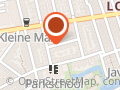 De Kwaadsteniet Training & Consultancy