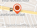 Ubuntuhuis