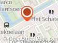 K Zuid Shop