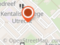 OXF Bouw