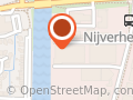 VDB Funderingstechnieken B.V. Nieuwegein
