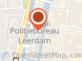 Wolthuis Lijmwerken Bv
