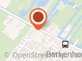 De Vier Hoeven B.v.