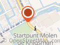 Hiemstra Vleeswaren Vof
