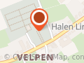 Begraafplaats Velpen