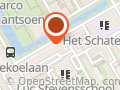 Akses Market