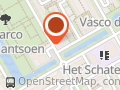 Rij-Academie Utrecht