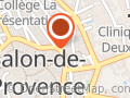 Pharmacie du Cours