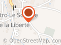 Mireille Beauté (Drôme)