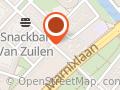 Sama Sama - de tolerante bakker
