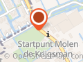 Molen De Krijgsman