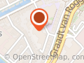 Bedrijfskunde Opleiding Utrecht