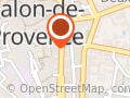 Bocage Salon de Provence