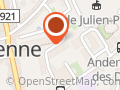 Hôme La Quiétude