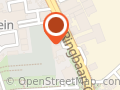 Jb Brandstoffenbelangen B.v.