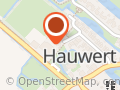 Harms Sloopwerken