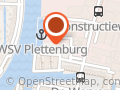 JDdVarchitecten