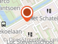 Eatpoint