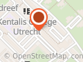 B&B Bij de Vecht