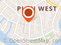 Waterlandhosting.nl