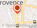 Les Opticiens Mutualistes Salon-de-Provence