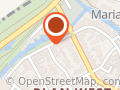 Stichting Wielersportevenementen Holland