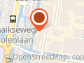 Leeuw Auto's De