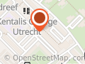 Beestenspul Dierenspeciaalzaak