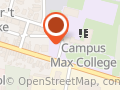 Pius X-college