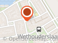 Nei-Praktijk Tilburg