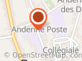 EAFC Andenne