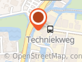 Stichting Administratiekantoor D.J. Havelaar