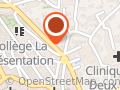 NATUROPANDA - Lisa Helluin Naturopathe