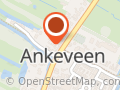 Wikkelgoed