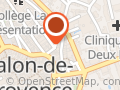 Union Locale Force Ouvrière